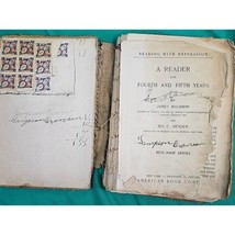 Item image 8