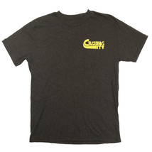 Gary Vee Men’s Shirt Large Crushing It Limited Edition Of 500 Gary Vayne... - $19.50