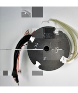 Electric Solenoid Electromagnet SEI 727 Q5 2 - $21.83