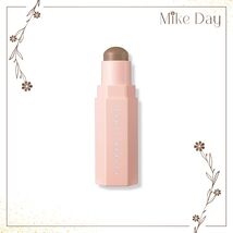 Fenty Beauty Match Stix Matte Contour Skinstick 01 Amber Makeup 7.1 g - New - $31.68