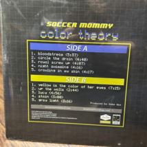 Item image 3
