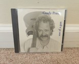 Gordy Pratt - Son of a Gun (CD, 1997) - £9.86 GBP