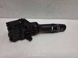 11 12 13 Kia Sorento wiper switch OEM - $18.40
