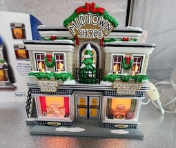 Item image 3