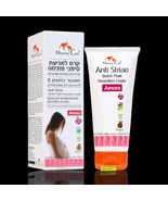 Mommy Care - Anti Striae Stretch mark prevention cream 200 ml - $79.06 CAD