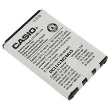 Casio BTR781B OEM Battery for G&#39;zOne Ravine 2 C781 - $8.54