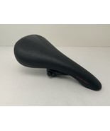 Vintage Redline BMX Seat Viscount Old School 2975 - OG 80s 90s - €128,32 EUR