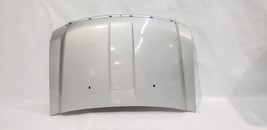 Hood No Grille Light Damage See Pics OEM 2008 2009 2010 Ford F250 F350MUST SH... - £378.87 GBP