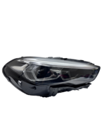 2020 2021 2022-2024 BMW GRAND COUPE 2 SERIES LED 228 220 230 RIGHT OEM H... - $1,376.55 CAD