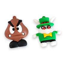 Item image 15