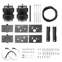 VEVOR Air Bag Suspension Kit Fits 2014-2023 Dodge Ram 2500 2WD 4WD 5000 lbs - $389.79