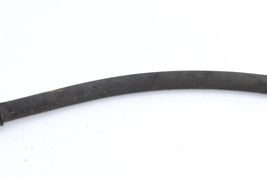 97-03 FORD F-150 POWER STEERING PRESSURE HOSE Q1899 image 3