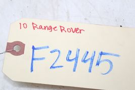 06-11 RANGE ROVER Harmon Kardon Logic 7 Amplifier F2445 image 12