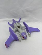 Pokémon Nintendo Mega Latios Happy Meal Toy 4&quot; - $8.90