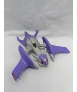 Pokémon Nintendo Mega Latios Happy Meal Toy 4&quot; - €7,69 EUR