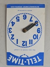 Item image 12