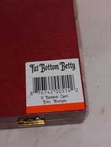 Item image 11