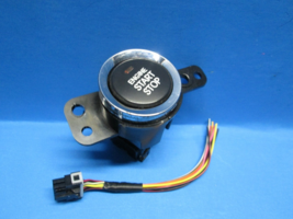 2011-2013 Kia Sorento Push Button Start Stop Ignition Switch 95430-2P400... - $50.72