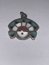 Item image 1
