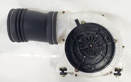 2000 2001 2002 2003 2004 2005 2006 Honda Insight OEM Blower Motor Hybrid  - $55.69