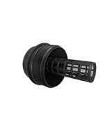 Oil Filter Cap From 2007 Volvo S40  2.4 - £15.69 GBP