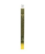 K &amp; S PRECISION METALS 8248 Brass Strip - $357.50 MXN