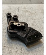 Engine Motor Mount Insulator for Dodge Ram 1500 | 1438A | 692A8 | 692AB - $76.70