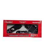 Dale Earnhardt Trackside Collection 1:25 Diecast GM Goodwrech Chevy Mont... - £33.08 GBP