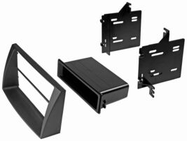 American International Installation Kit for 2009-2010 Hyundai Sonata - $10.43