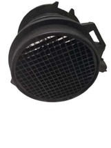Air Flow Meter 3.5L Fits 03-06 SANTA FE 319258*** 6 MONTH WARRANTY ****T... - $463.98 MXN