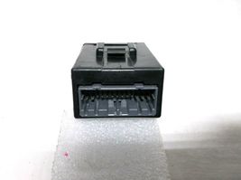 04-05-06-07-08 ACURA TL MIRROR MEMORY CONTROL MODULE image 4