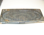 1967 PLYMOUTH GTX DASH SPEAKER OEM SATELLITE BELVEDERE I II - $35.99