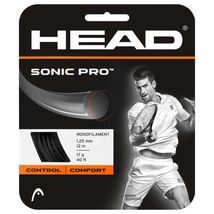HEAD Sonic Pro String - $14.99