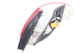 02-05 BMW 745I 745LI 760I 760LI LH LEFT DRIVER SIDE TAILLIGHT Q5615 image 11