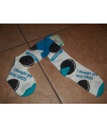 socks women and men funatic brand oreo cookies nwt new lower price! - £8.25 GBP