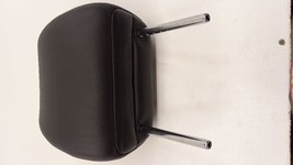 TSX Seat Headrest Front Head Rest 2004 2005 2006 2007 2008 Free Shipping... - $23.90