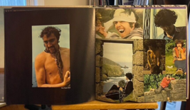 Item image 7