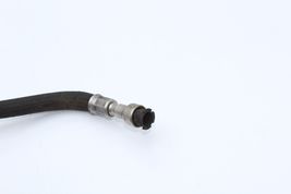 07-13 MINI COOPER S FUEL LINE Q3340 image 5