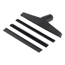 Craftsman 2.38 in. L X 10.5 in. W X 1-1/4 in. D Wet Nozzle CMXZVBE38654 - $14.95