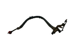 2006 NISSAN ALTIMA Power Steering Pressure Hose Line 2002 2003 2004 2005 - $49.94