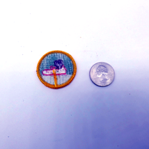 Item image 3