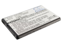 Battery for Verizon Hotspot 890L, Jetpack 4G LTE, Jetpack 890L, Jetpack 890L 4G - £14.27 GBP