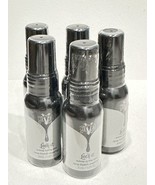 5 Kat Von D Lock It Makeup Setting Spray 1 Oz Sealed - $37.00 CAD