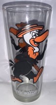 Looney Tunes Beaky Buzzard Warner Bros Pepsi Collector Series Vtg 1973 G... - $14.84