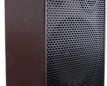 Brown, Bfs-10 Portable Speaker, By Befree Sound, Features A 10&quot;, And Fm ... - $167.95