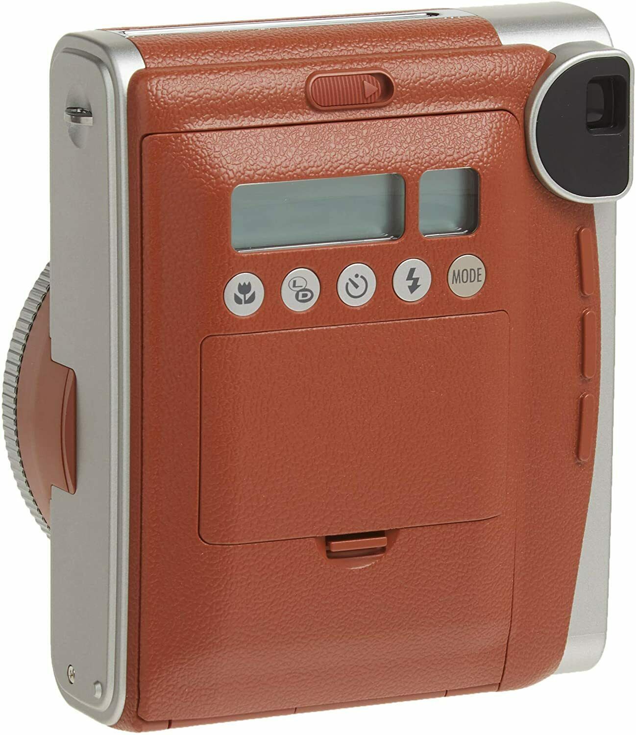 Fujifilm Instax Mini 90 Neo Classic Instant and 50 similar items Fujifilm Instax Mini 90 Neo Classic Instant and 50 similar items