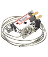 Temperature Controller, Kelvinator PFN-250C-01, Silver, Digital Display,... - $3,036.77 MXN