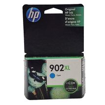 HP 902XL Cyan High Yield Ink Cartridge Expires 01/2020 New In Box  - $19.99 HP 902XL Cyan High Yield Ink Cartridge Expires 01/2020 New In Box  - $19.99