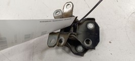Subaru legacy Door Hinge Set Right Front Passenger 2010 2011 2012 2013 2... - $20.85