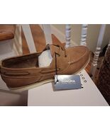 Sonoma Goods for Life Kucher&#39;s Men&#39;s Sches Size 10 Wide - €44,20 EUR